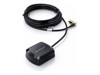 GPS-Antenner –  – 57057