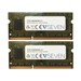 DDR3 памет –  – V7K128008GBS-LV