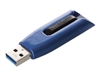 USB Minnepinner –  – 49808