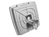 Antennes et accessoires pour réseau –  – ANT-58-1T1R-PATCH-385