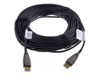 Videokabel –  – 581670025