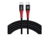 USB Cables –  – MC-CUSBC-SC
