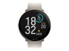 Smart Watches –  – 900106237