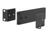 Server Accessories –  – 998-6000-006