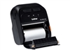Imprimantes de reçus pour point de vente –  – RJ3035BXX1