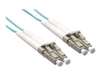 Cabluri de fibră																																																																																																																																																																																																																																																																																																																																																																																																																																																																																																																																																																																																																																																																																																																																																																																																																																																																																																																																																																																																																																					 –  – LCLCOM4MD2M-AX