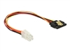 Power Cable –  – 85519
