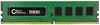 DDR4 –  – MMDE059-4GB