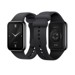 Smart Watches –  – 53488