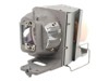 Lampy projektorów –  – ML12908