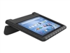 Tablet Carrying Cases –  – NK373B-EL