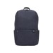 Multi-Purpose Bags –  – ZJB4143GL