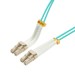 Fiber Cables –  – LVO231472-FLEX