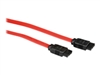 Cables para almacenamiento –  – RO11.99.1555
