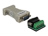 žični mrežni adapteri –  – 62920