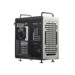 ATX Cases –  – Q540-LGNN-S00