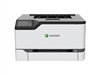 Värvilised laserprinterid –  – 40N9341