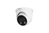 Bezpečnostné Kamery –  – IPC-HDW3849H-AS-PV-0280B-S4