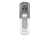 USB flash –  – LJDV100-64GABGY