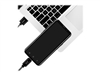 USB kaablid –  – CU0134