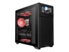Specific Cases –  – CA-11M-00M1WN-00