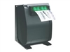 POS Receipt Printers –  – 99257300