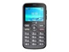 4G-Telefoons –  – 8500