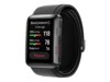 Smart Watches –  – 55029510