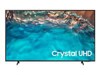 LED-Fernseher –  – UE43BU8000KXXC