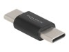 USB Kabler –  – 60035