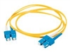 Fiber Cables –  – 37493