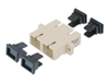 Network Cabling Accessories –  – DN-96004-1