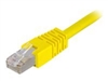Витая пара кабелей –  – STP-607GL