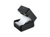 POS Receipt Printers –  – CT-S4500AETUBK