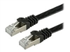 Special Network Cables –  – 21.99.0970