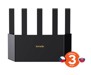 Wireless-Router –  – 75011990