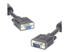 Peripheral Cables –  – KPVC02