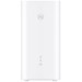 Wireless-Router –  – 51060KHY