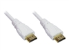 Câbles HDMI –  – 4514-007W