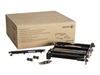 Laser maintenance kits –  – 108R01492