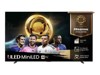 TV LCD –  – 100U7Q PRO