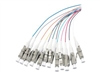 Optički kabeli –  – O3483.2