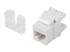Cabling Accessories –  – KSU5-1000
