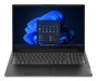 Notebooks –  – 83A100KQSP