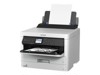 Ink-Jet Printers –  – C11CG07401AB