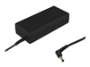 Notebook Power Adapter/Charger –  – 50097