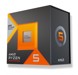 AMD Processors –  – 100-100001904WOF