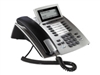 Telefoni a Filo –  – 6101321