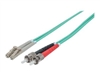 Cables de fibra –  – 751001