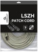Twisted Pair kabeli –  – 47358